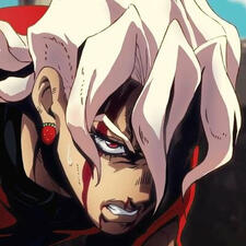 Fugo