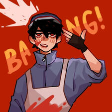 C!Big Q